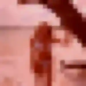 Déborah de Bellenaves, 43 ans - plan cul sans prise de tête