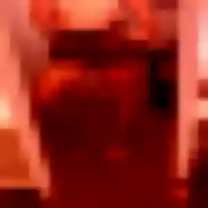 Shérazade, 45 ans, cherche un plan cul à Bellenaves