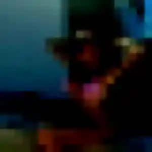 Sexy Victoire, 41 ans à Bellenaves - la contacter