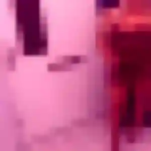 Photo exclusive de Ama, 24 ans à Bellencombre - rencontre coquine