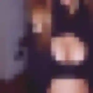 Banna (32 ans) à Bellencombre propose une rencontre aujourd'hui