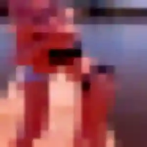 Céline (30 ans) à Bellencombre attend un plan cul aujourd'hui