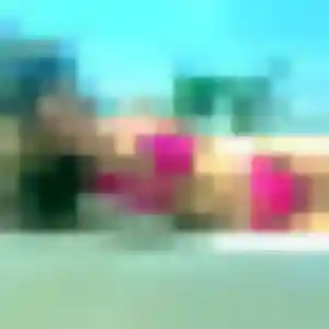 Rejoins Jamila, 41 ans à Bellencombre gratuitement