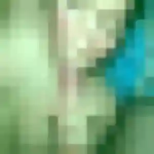 plan cul à Bellencombre : photo de Mabinty, 25 ans - sans engagement