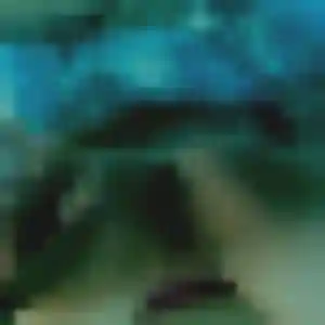 Profil de Mawusi à Bellencombre (40 ans) - plan cul anonyme