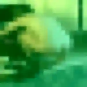 Ndèye (26 ans) à Bellencombre cherche un plan cul ce soir