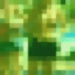 Noëlla, 33 ans, cherche un plan cul à Bellencombre