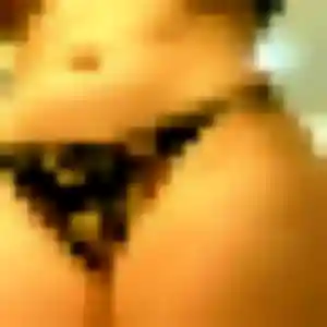 Nogaye (24 ans) à Bellencombre attend une rencontre ce soir