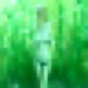 Nyima, 26 ans, connectée à Bellencombre pour une rencontre coquine