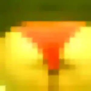 plan cul à Bellencombre : profil de Ursula, 45 ans - accès libre