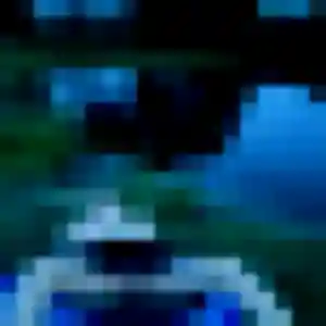 plan cul à Bellencombre : photo de Yemisi, 36 ans - inscription gratuite