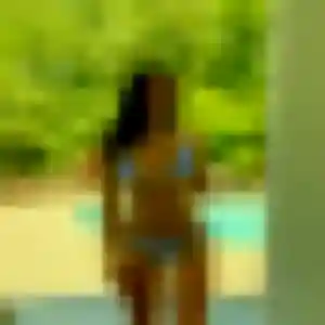 Sexy Yolande, 31 ans à Bellencombre - la contacter