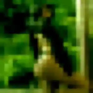 plan cul à Belleneuve : profil de Esi, 29 ans - sans engagement