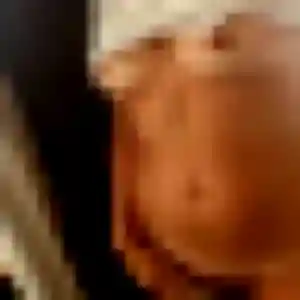 Photo de Kimberley à Belleneuve (45 ans) - plan cul discret