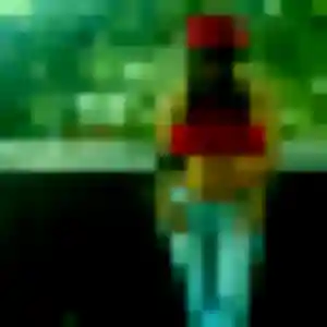 plan cul à Belleneuve : photo de Saffie, 44 ans - inscription gratuite