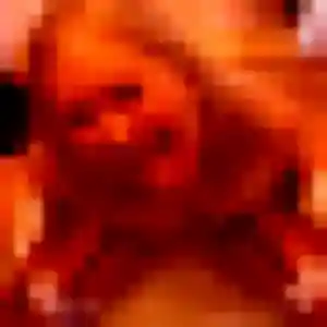 Photo privée de Seynabou, 23 ans à Belleneuve - rencontre sans lendemain