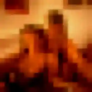 Photo privée de Aurore, 35 ans à Bellengreville - plan discret