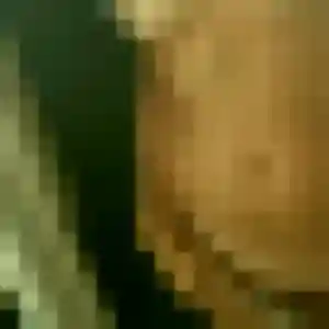 Sexy Nafi, 27 ans à Bellengreville - voir sa photo