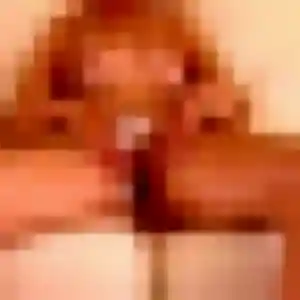 Photo perso de Rosalie, 41 ans à Bellengreville - plan discret
