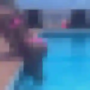 Photo privée de Thaïs, 24 ans à Bellengreville - plan discret