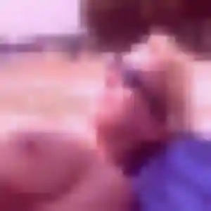 Contacte Valentine, 33 ans à Bellengreville en privé