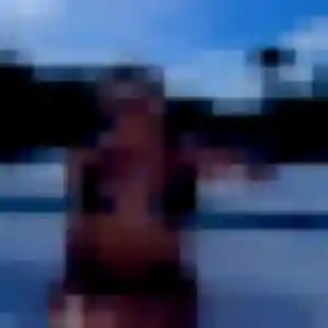 Contacte Aminata, 23 ans à Bellerive-sur-Allier gratuitement