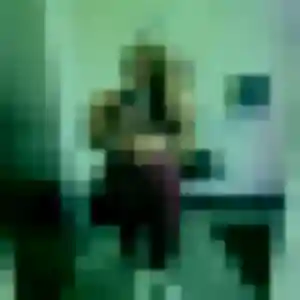 Photo privée de Merveille, 24 ans à Bellerive-sur-Allier - plan discret