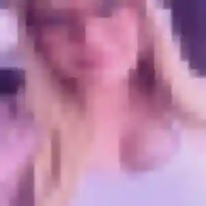 Photo perso de Patricia, 25 ans à Bellerive-sur-Allier - rencontre coquine