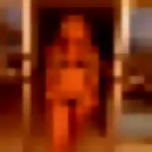 Paulette, femme de 42 ans propose plan cul à Bellerive-sur-Allier