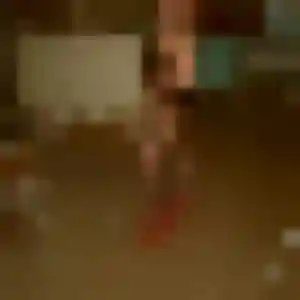Ramatoulaye, 45 ans, veut un plan cul à Bellerive-sur-Allier