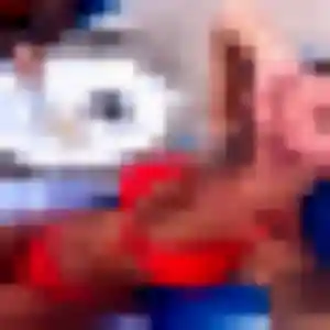 Diane (38 ans) à Belleu cherche un plan cul rapidement