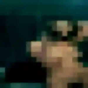 Joséphine (30 ans) à Belleu cherche une rencontre ce soir