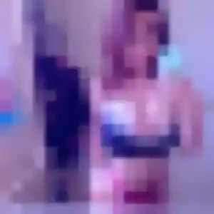 Rencontre Comfort, 34 ans à Bellevaux en t'inscrivant