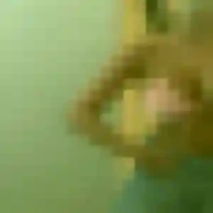 Mériem, fille de 33 ans cherche plan cul à Bellevaux