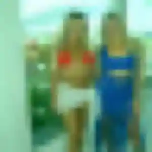 Arame, 34 ans, cherche un plan cul à Bellevigne-en-Layon