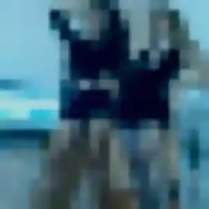 Profil de Binta à Bellevigne-en-Layon (23 ans) - plan cul discret