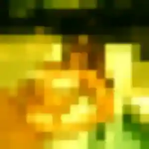 Photo exclusive de Daphné, 38 ans à Bellevigne-en-Layon - rencontre coquine