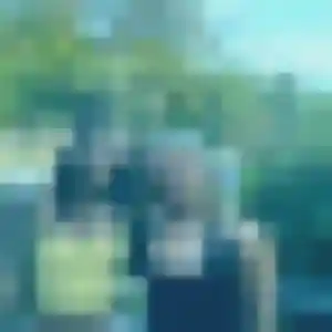 Photo sexy de Mawusi, 28 ans à Bellevigne-en-Layon - rencontre coquine
