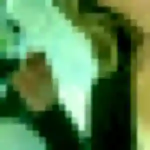 plan cul à Bellevigne-en-Layon : profil de Oluchi, 38 ans - inscription gratuite