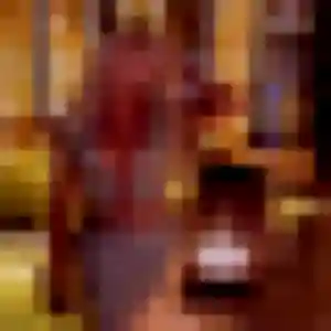 Photo privée de Béatrice, 36 ans à Bellevigne-les-Châteaux - rencontre coquine
