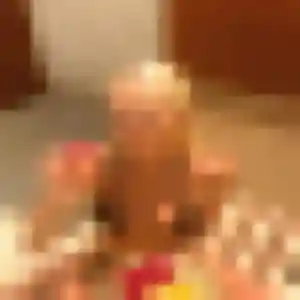 Nabou (36 ans) à Bellevigne-les-Châteaux attend un plan cul aujourd'hui