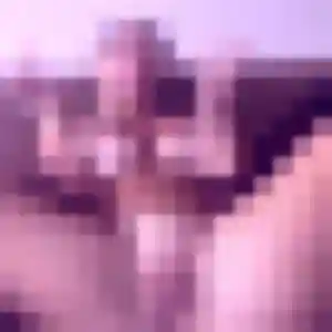 Amoin, 31 ans, disponible à Belleville-en-Beaujolais pour une rencontre coquine