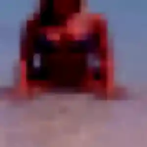 Photo perso de Coralie, 42 ans à Belleville-en-Beaujolais - plan discret
