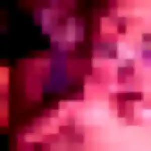Djeneba, 38 ans, connectée à Belleville-en-Beaujolais pour une rencontre coquine
