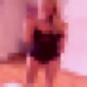 Adeline, 27 ans, connectée à Belleville-en-Caux pour une rencontre coquine