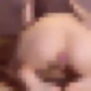 Awa (36 ans) à Belleville-en-Caux cherche un plan cul ce soir