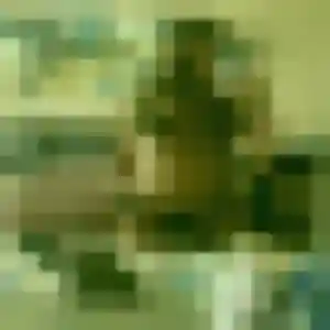 Photo de Cassandra à Belleville-en-Caux (43 ans) - plan cul gratuit