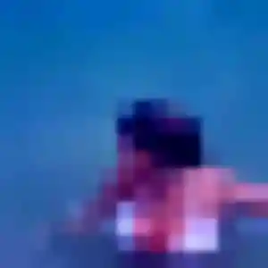 Chancelle (36 ans) à Belleville-en-Caux cherche un plan cul aujourd'hui