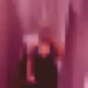 Photo de Constance à Belleville-en-Caux (25 ans) - plan cul gratuit