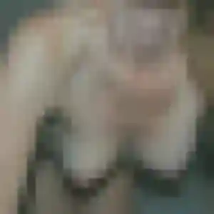 Kadiatou, femme de 37 ans cherche plan cul à Belleville-en-Caux